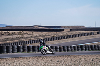 Bike_10
